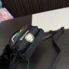 Replica Balenciaga Bag 16*13CM