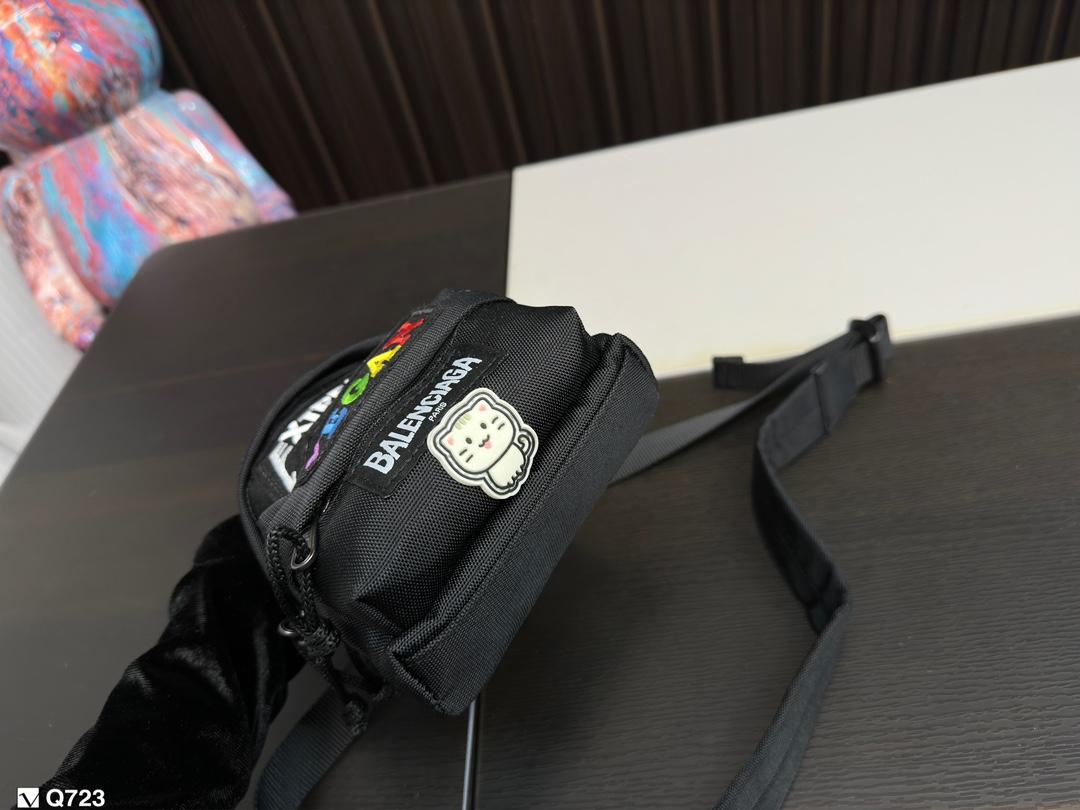 Replica Balenciaga Bag 16*13CM