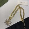 Replica GUCCI Necklace