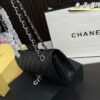 Replica Chanel Bag 23*14CM