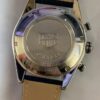 Replica Tag Heuer 904l Stainless Steel Quartzl Watch 44MM