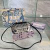 Replica Dior Bag 20*15CM