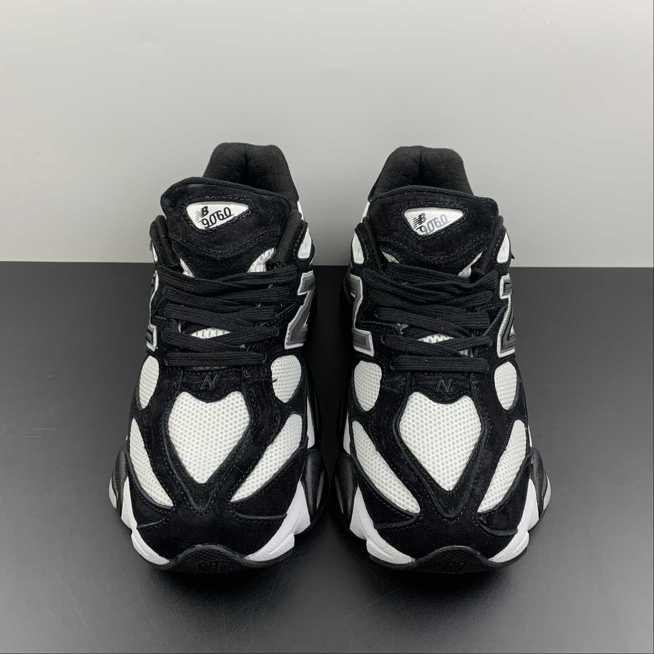 Replica New Balance Shoe New Running Shoes New Balance NB9060  U9060JJ1  36-45