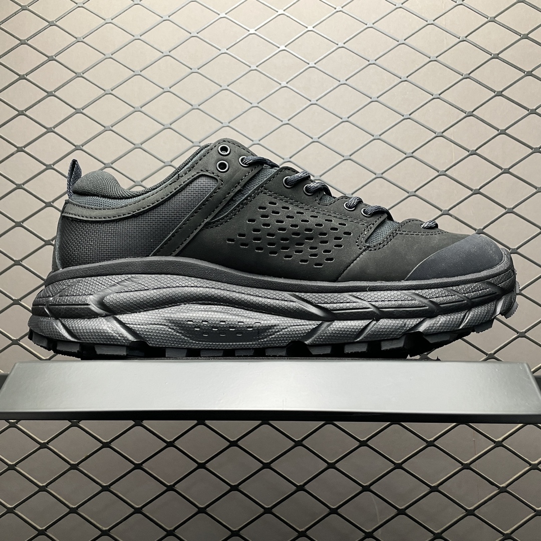 Replica HOKA Shoe  Hoka One One Tor Ultra Lo 1130310 c
