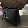Replica Balenciaga Bag 36*28CM