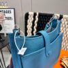 Replica Hermes Bag 23*25CM