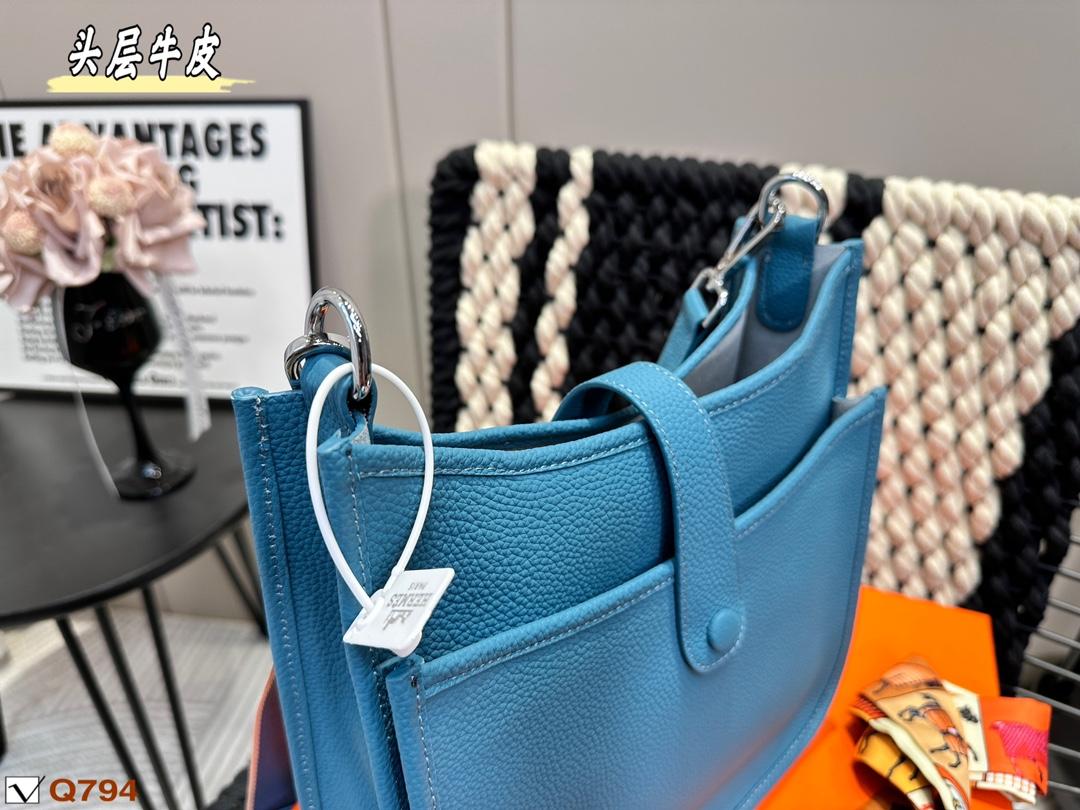 Replica Hermes Bag 23*25CM