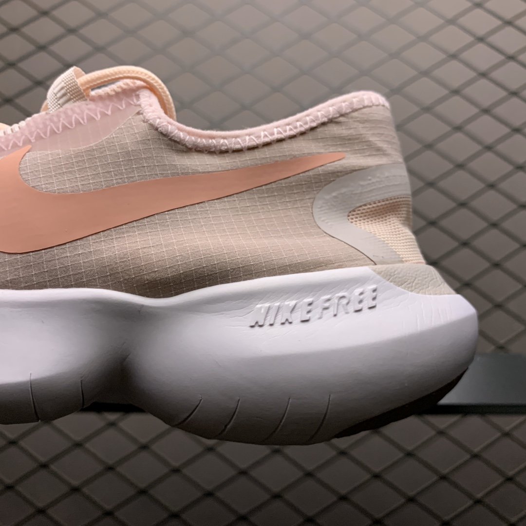Replica Nike Shoe Nike Free RN 5.0 2020 CJ0270-500 36-40
