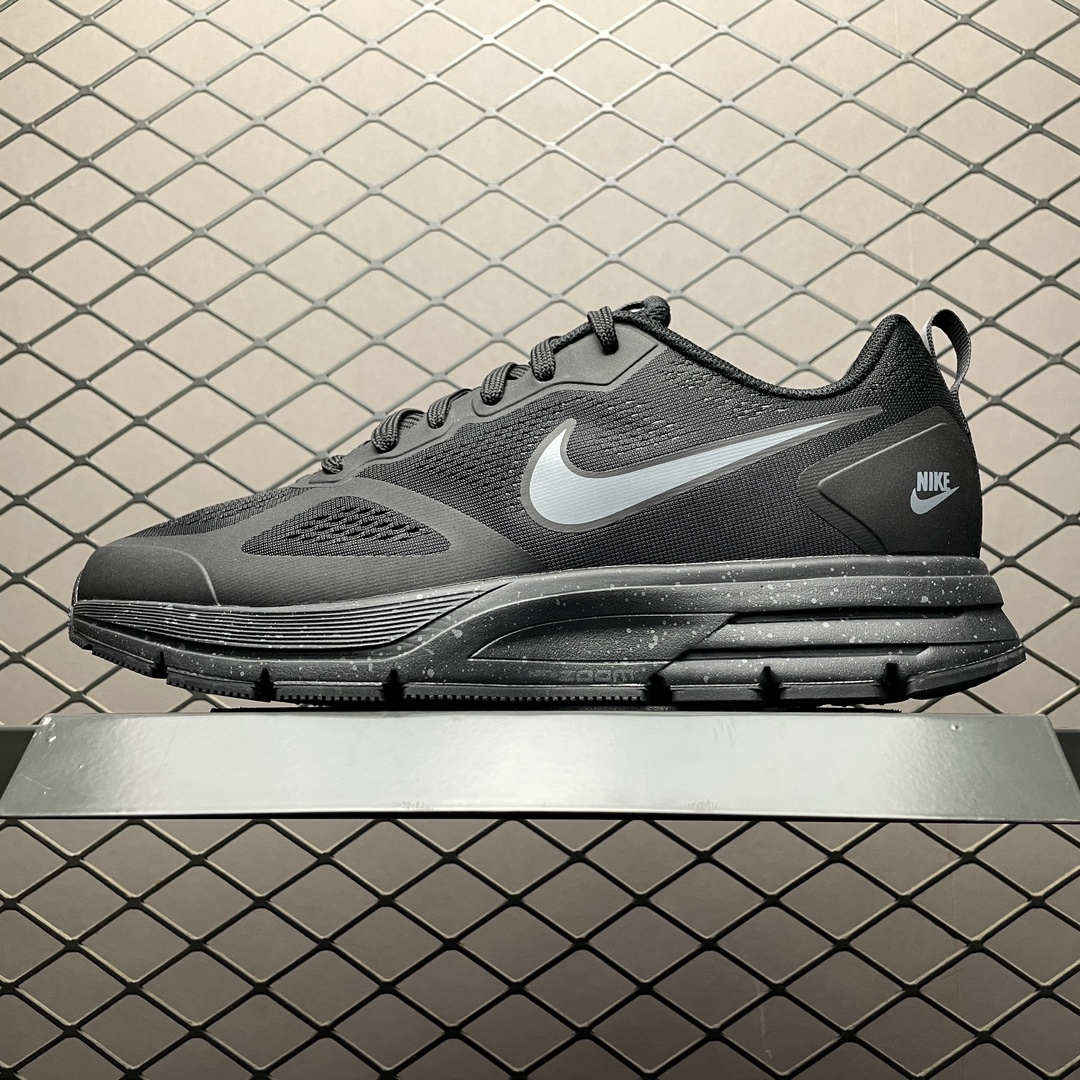 Replica Nike Shoe Nike Air Zoom Pegasus 26X AQ6219-007 Size 39-45