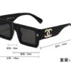 Replica Chanel Glasses