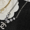 Replica CHANEL Necklace