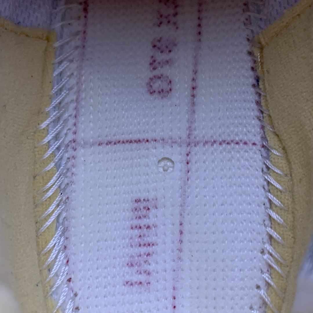 Replica Nike Air Max Shoe Nike Air Max 97 Wing it CJ0563-40036-45