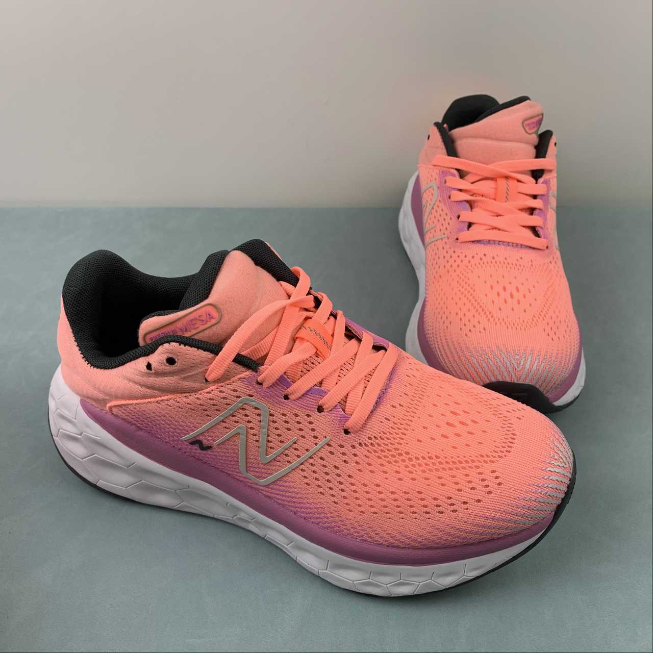 Replica New Balance Shoe New Balance NB840  W840FLN  36 37 38 38.5 39.5 40