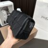 Replica YSL Bag 26*15CM