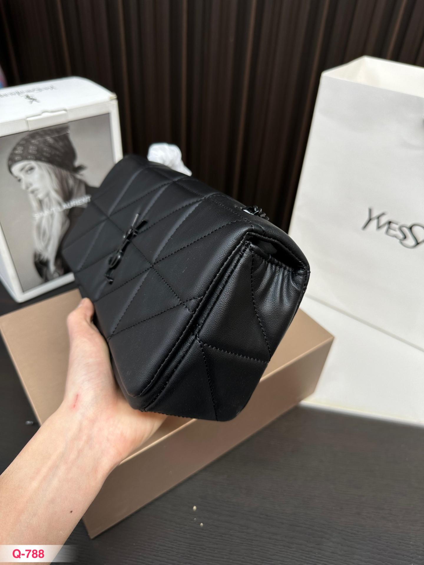 Replica YSL Bag 26*15CM