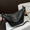 Replica LOEWE Bag 17*16CM