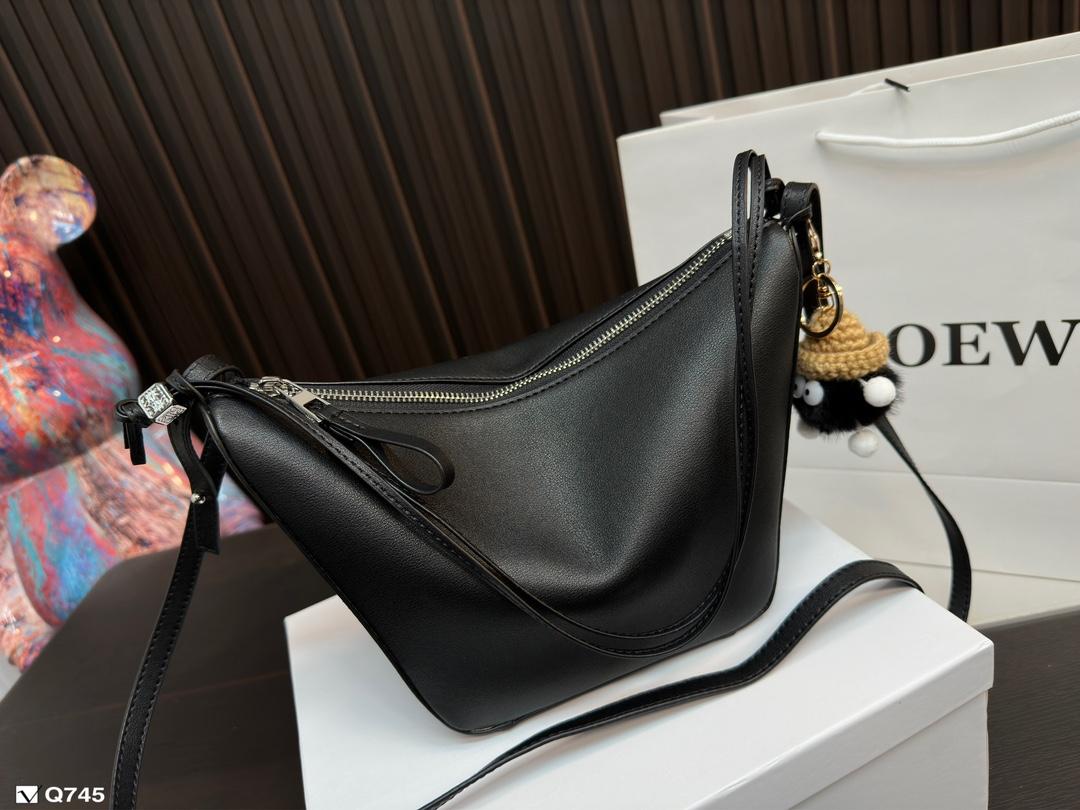 Replica LOEWE Bag 17*16CM