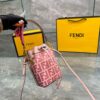 Replica Fendi Bag 15*21CM