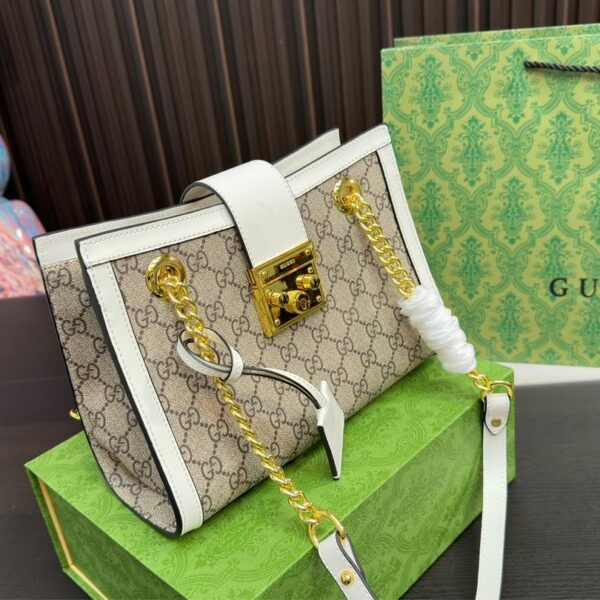 Replica Gucci Bag 25*17CM