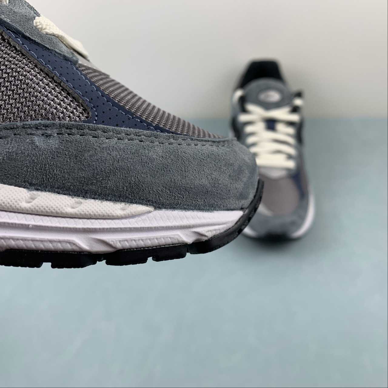 Replica New Balance Shoe New Balance NB2002  M2002RU2  36-46.5