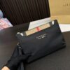 Replica BURBERRY Bag  25*15CM/27*18CM