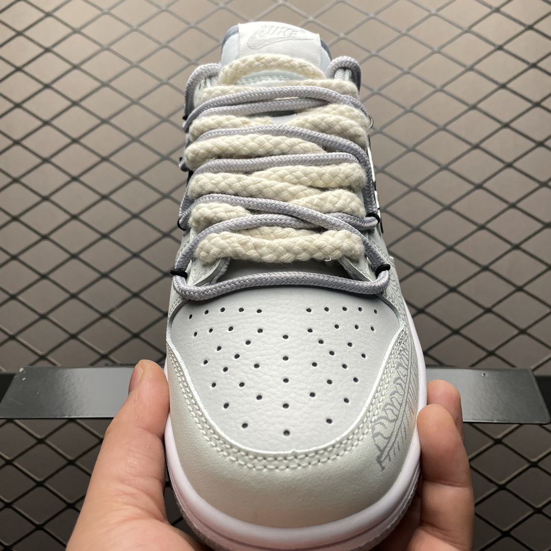 Replica Nike Dunk SB Shoe Nike Dunk Low DJ6188-001 Size 36-45