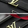 Replica LV belt