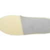Replica Fendi Shoe Fendi Match White Yellow