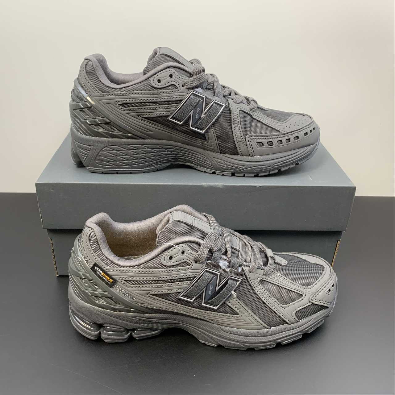 Replica New Balance Shoe New Balance NB1906 M1906RU  36-45