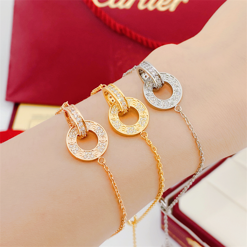 Replica CARTIER Bracelet
