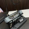 Replica Balenciaga Bag 30*16CM