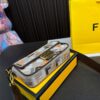 Replica Fendi Bag 25*6*15CM