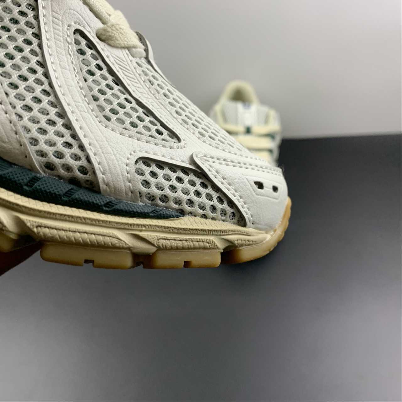 Replica New Balance Shoe New Balance NB1906  M1906RQ  36-47.5