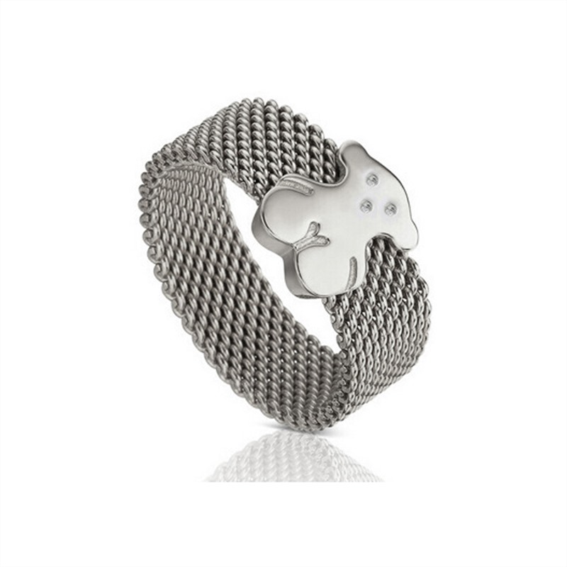 replica TOUE Ring