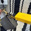 Replica Fendi Bag 14*25CM
