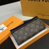 Replica Louis Vuitton Bag 19*10CM