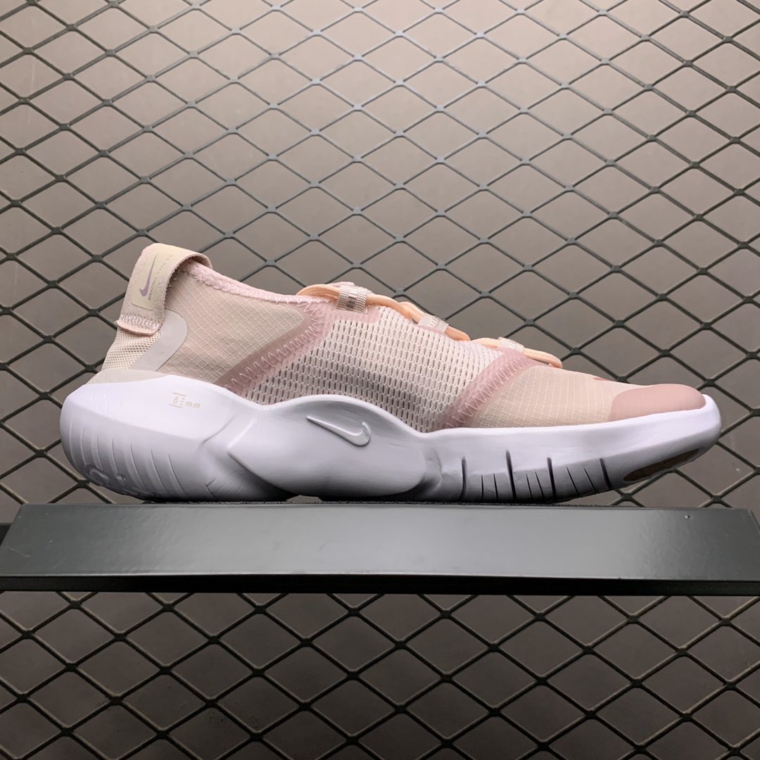 Replica Nike Shoe Nike Free RN 5.0 2020 CJ0270-500 36-40
