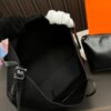 Replica Diesel Bag 42*34CM