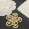 Replica CHANEL Brooch