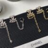 Replica CHANEL Earring