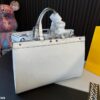 Replica Fendi Bag 40*29CM