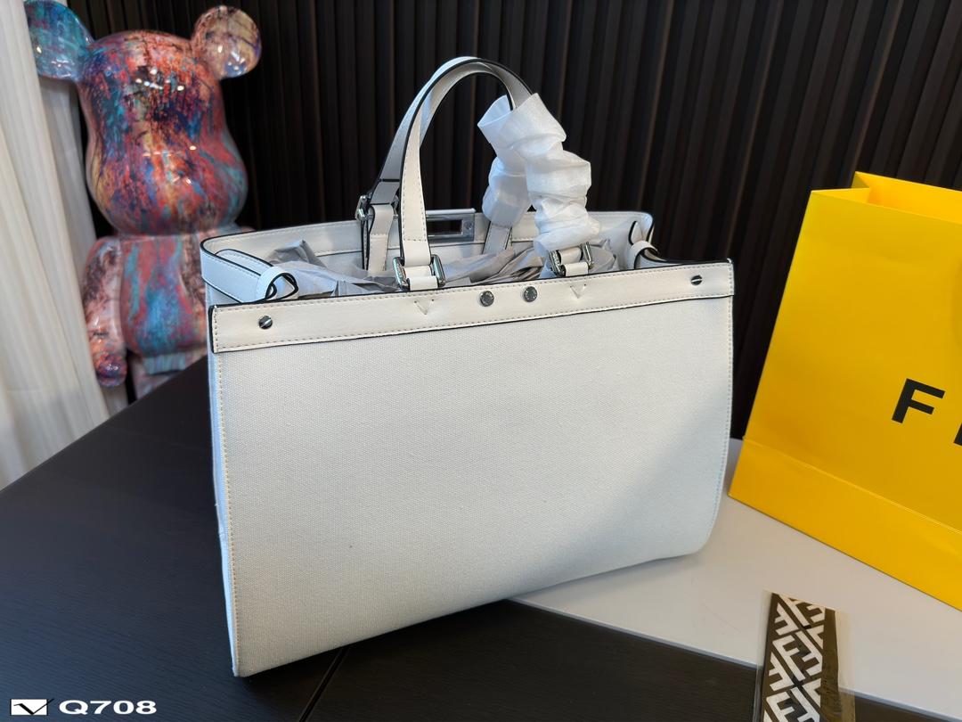 Replica Fendi Bag 40*29CM