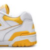 Replica New Balance Shoe New Balance 550  Premuim Pack