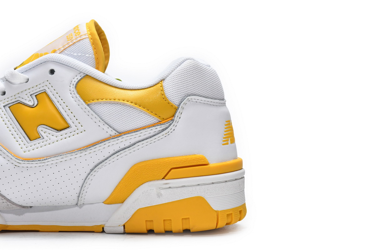 Replica New Balance Shoe New Balance 550  Premuim Pack