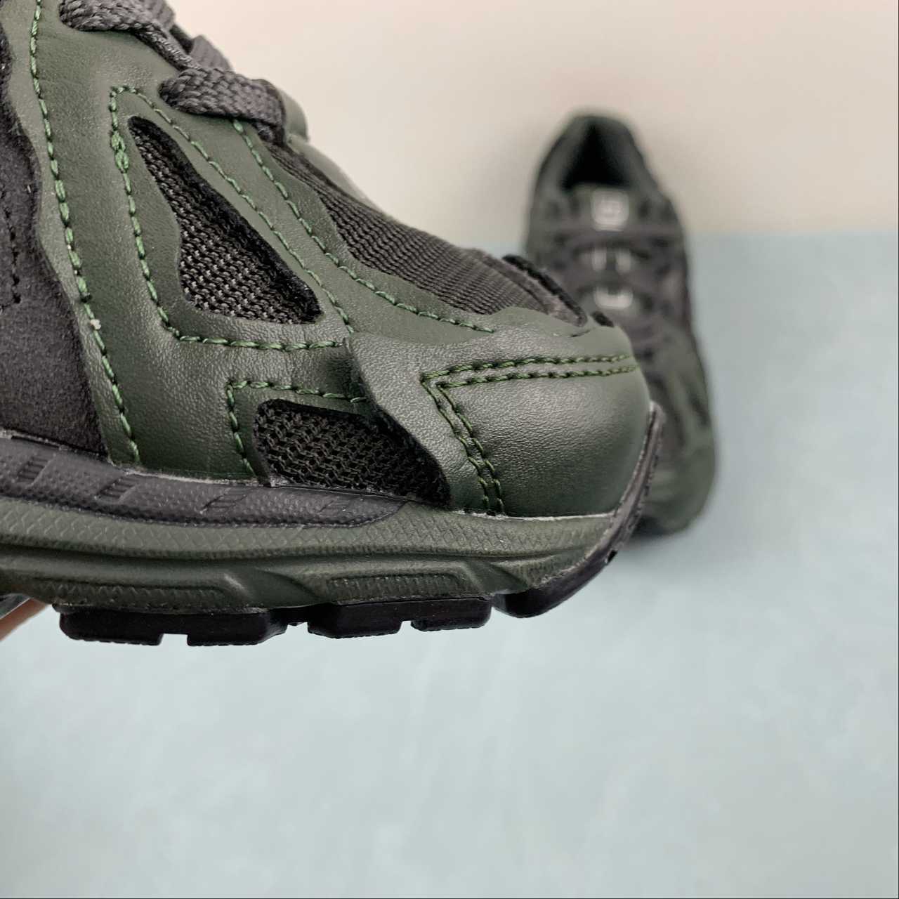 Replica New Balance Shoe New Balance NB1906  M1906DU  36-45
