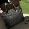 Replica Gucci Bag 37*29CM