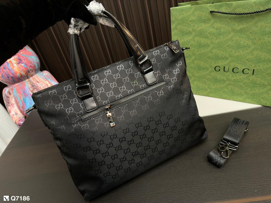 Replica Gucci Bag 37*29CM