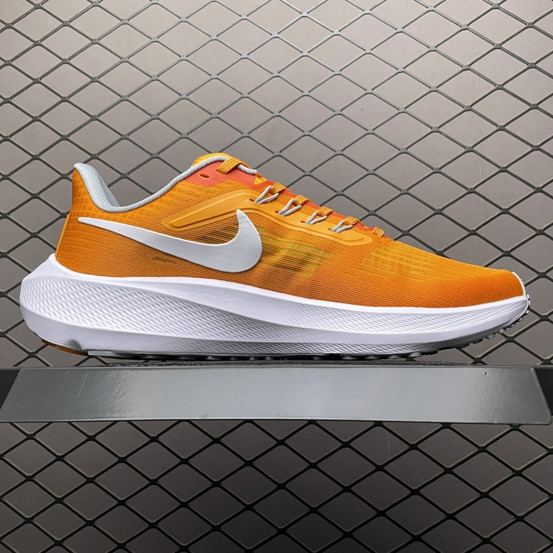 Replica Nike Shoe Nike Zoom Pegasus 39 DR1975-800 Size 39-45 23YDEF60