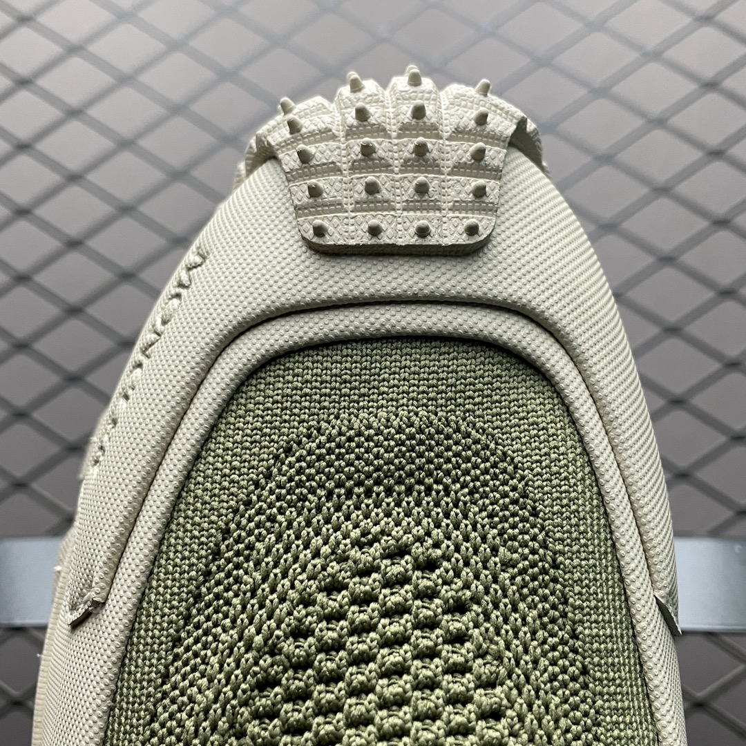 Replica Moncler Shoe Moncler Trailgrip  Size 36-46#43OGTU75
