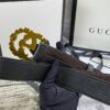 Replica GUCCI belt